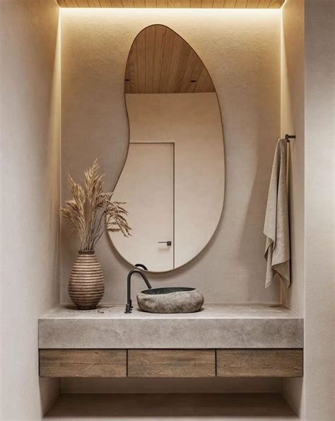 Pin By Pav N On Interior Design Bathroom Interior Design Modern