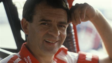 Hall of Fame NHRA Pro Stock driver Bob Glidden passes away | NHRA