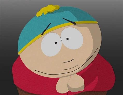 Eric Cartman ~ Everything You Need to Know with Photos | Videos