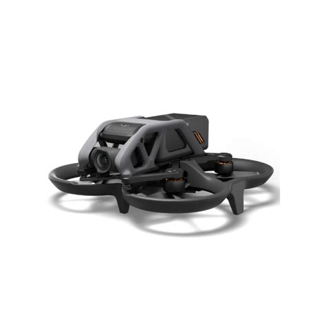 Dji Avata Pro View Combo Dji Rc Motion Droni Dji Avata