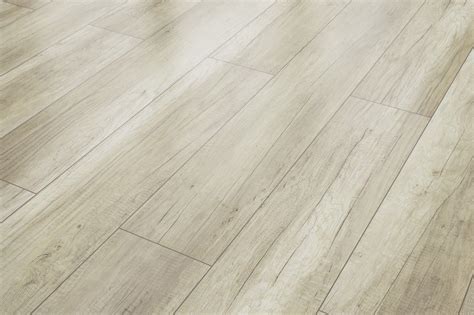 Classen Laminat Megaloc Aquaprotect X Cm Mm Oak Brown