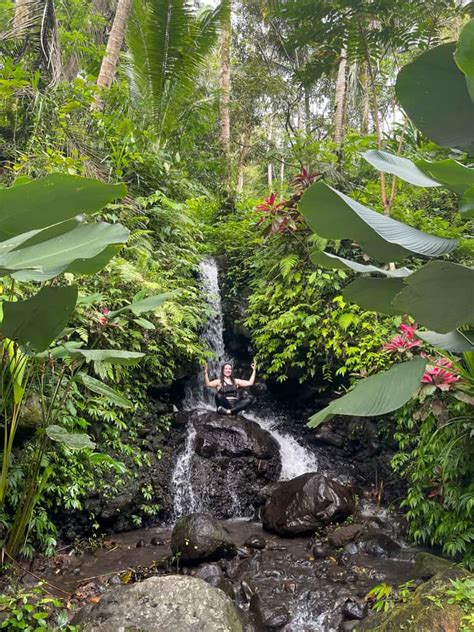 Guide To Riding Atvs In Ubud Quad Biking In Bali Tips Katie Caf Travel