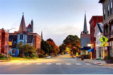 avenida en ingles traductor de espanol  ingles inglescom