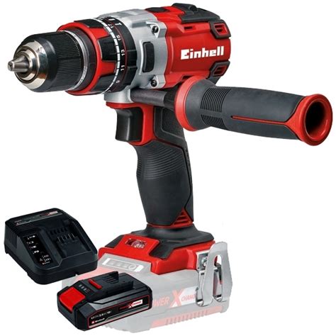 Einhell Tc Sy Li Pxc Pistola De Pintura Sin Bater As Ni