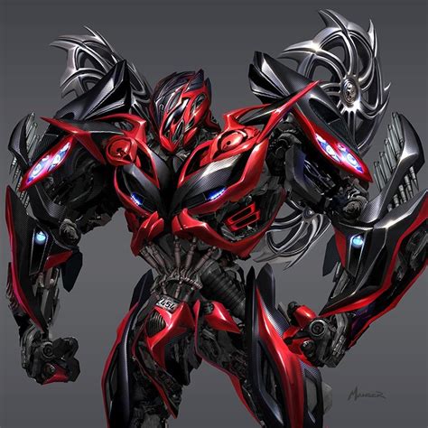 stinger  morgue wiki fandom