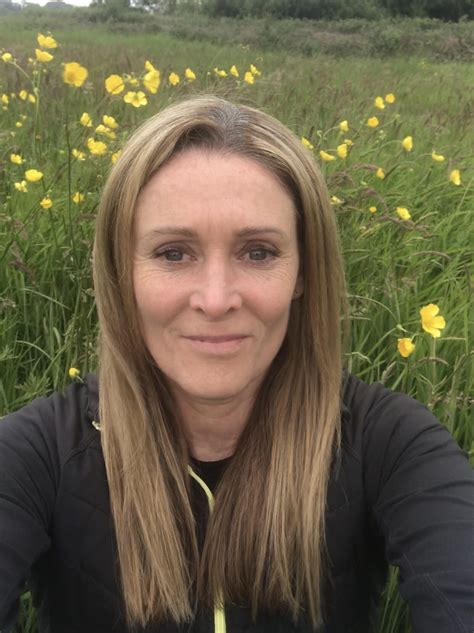 Home - Better Metabolic Health