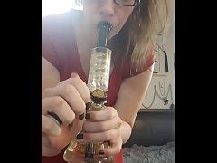 Guided Femdom Masturbation Sexting Compilation Free Mobile Porn