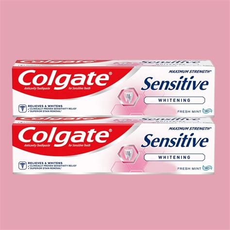 Smile Brighter With These Top 5 Toothpastes For Braces!