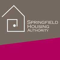 Springfield Housing Authority Inglewood General Contractors