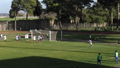 L Asd Ragusa Calcio Pareggia Con La Santacaltadese Ragusa Oggi