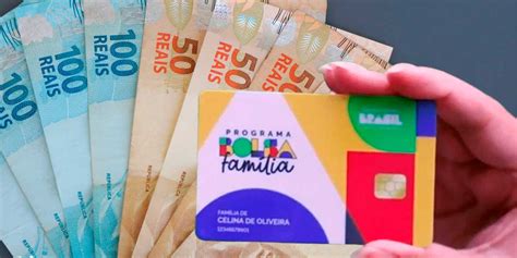 Comunicado decisivo sobre auxílio para o Bolsa Família é exposto