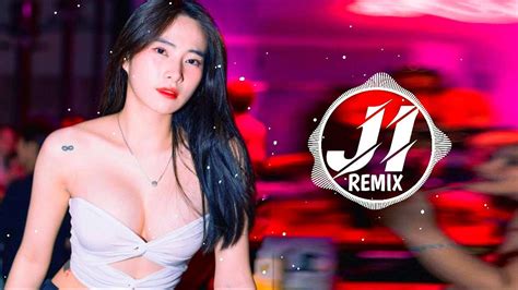 Dj Thailand Remix Mini Nonstop Thai Break Mix Party Jhoni