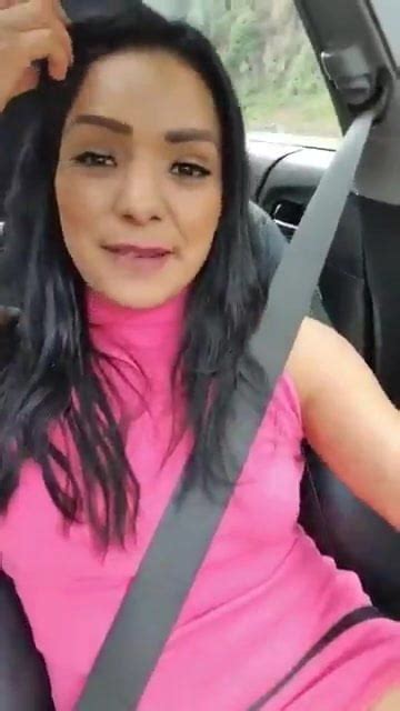 Regresando A Puebla Mexican Car Homemade Porn XHamster