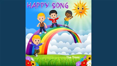 Happy Song Youtube