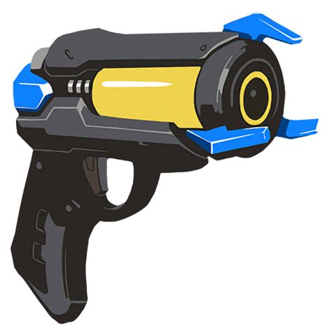 文件 Spray Ana Sidearm Png 守望先锋 灰机wiki 北京嘉闻杰诺网络科技有限公司