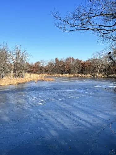 Best Hikes and Trails in Trempealeau National Wildlife Refuge | AllTrails