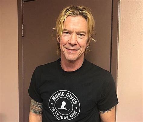 Duff Mckagan Guns N Roses Explica C Mo Hicieron El Disco De Ozzy