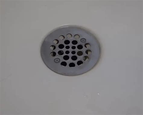 Shower Drain Cover Types – Centrihome