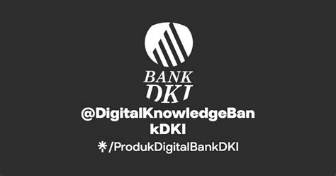 Produkdigitalbankdki Linktree