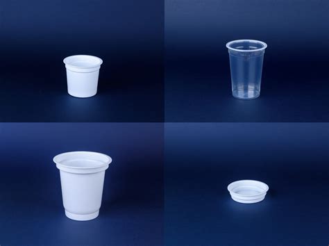 Стаканы под запайку