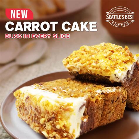 Seattle's Best Menu Prices Philippines January 2026 Updated