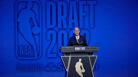 OKC Thunder 2023 NBA Draft Preview: What Do You Need to Know?