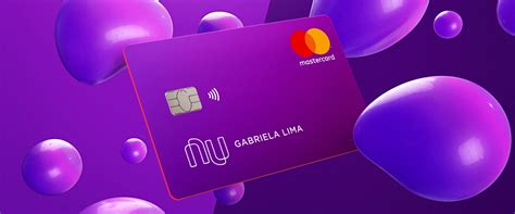 Simulador De Parcelamento Nubank Descubra Como Usar A Nova Ferramenta