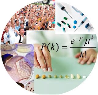 Enfermeria Tecnica Epidemiologia