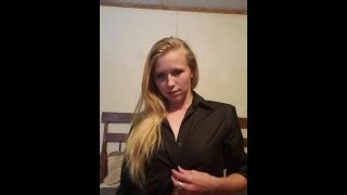 Free Barbi Blu Porn Videos Page From Thumbzilla