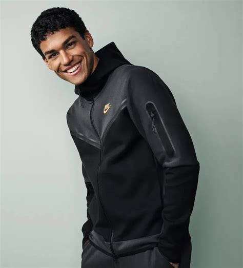 Nike Tech Mens Hoodie Flash Sales | bellvalefarms.com