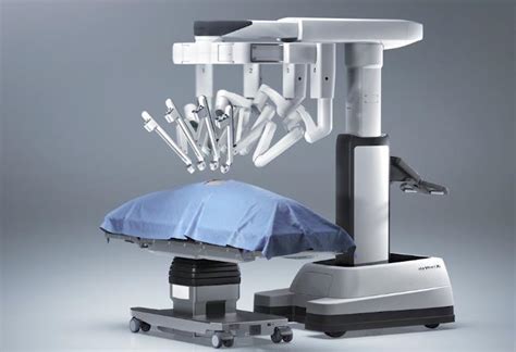 Robotic Assisted Pyeloplasty Gold Coast Urology