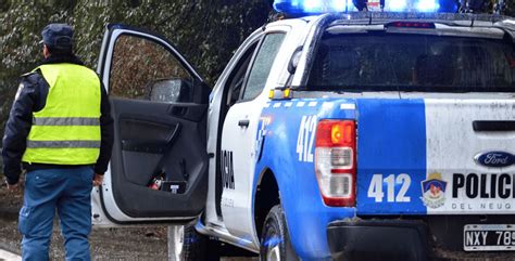 Neuquén murió un jugador de fútbol durante un partido Notife