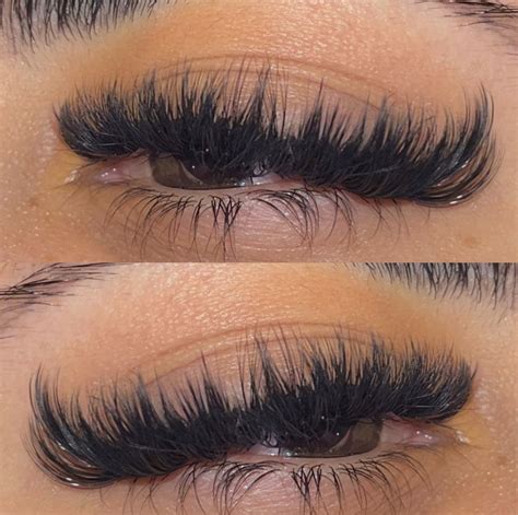 Natural Fake Eyelashes Perfect Eyelashes Best Lashes Best Lash