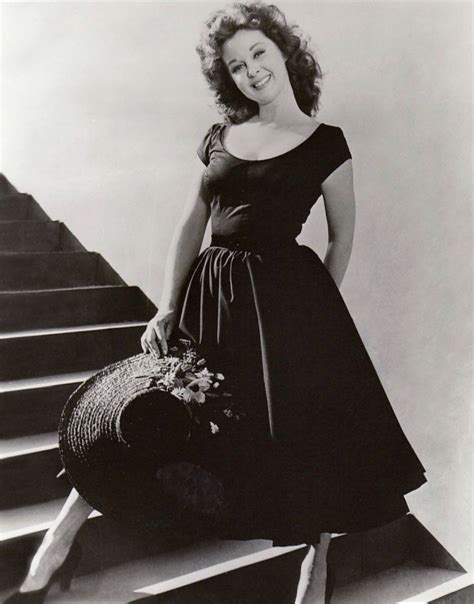 Susan Hayward Susan Hayward Classic Film Stars Golden Age Of Hollywood