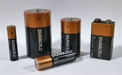 How To Calculate The Number Of Cells In A Battery Described The Full