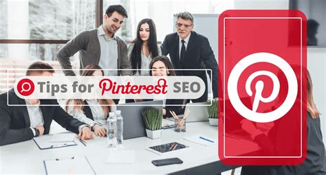 How To Use Pinterest For Seo Traffic Secrets And Tips