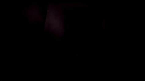 街中のお姉さん Search XVIDEOS