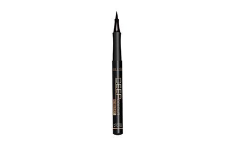 Подводка для глаз STELLARY deep colour eyeliner - «Инструкция, как ...