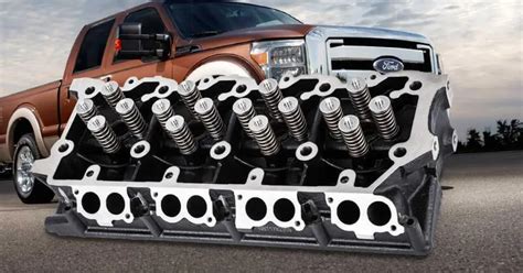 The Best 6 0 Powerstroke Heads To Buy In 2024 A Buying Guide Vevor Blog