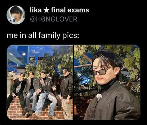 Pin On Geekery Ateez Edition K Pop Memes Kpop Memes Kpop Guys