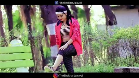 Kyu Ek Pal Ki Judai Sahi Jaye Na Arijit Sing New Version Video 2020