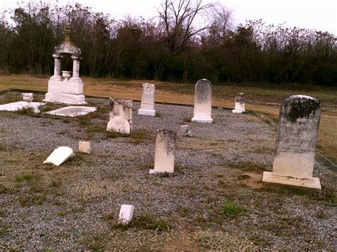 Maddox Cemetery In Dublin Georgia Find A Grave Cemetery