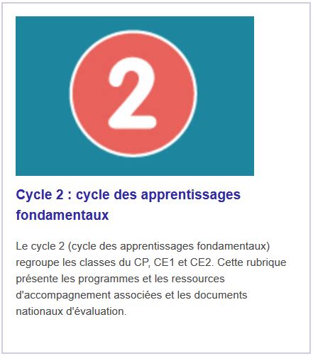 Vie Pedagogique Des Dsden Textes Officiels