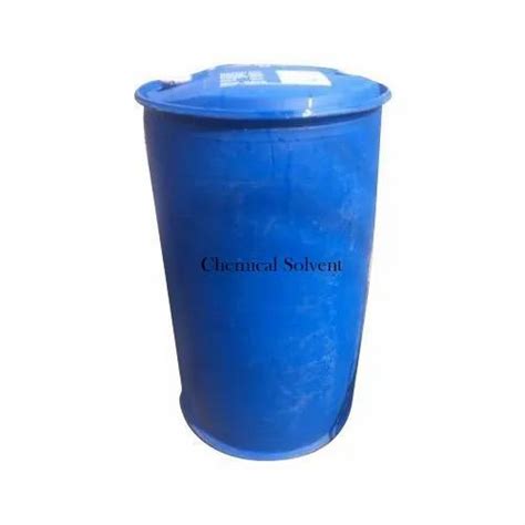 C9H18 C9 Chemical Solvent Packaging Type Barrel Packaging Size 210