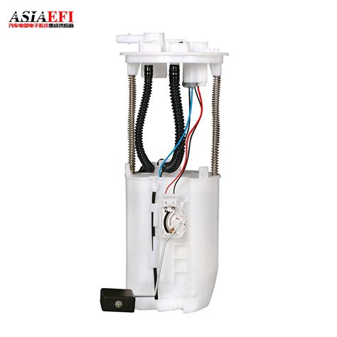 77020 26031 High Quality Auto Parts Fuel Pump Assembly Fit For Toyota