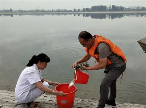 菏泽市水文中心开展市级饮用水水源地及农饮水水质检测工作生活各县区饮用水