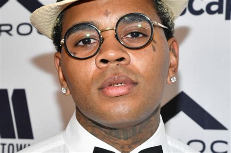 Kevin Gates Announces New Album Im Him