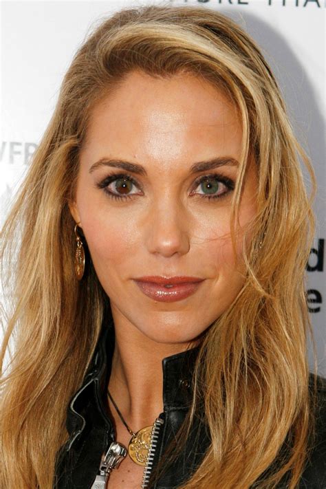 Elizabeth Berkley Profile Images — The Movie Database Tmdb