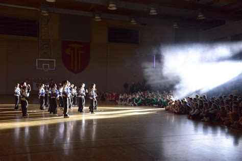 Xv Mi Dzynarodowy Festiwal Koszyk Wki Dziewcz T Bochnia Cup Fot