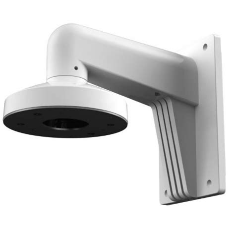 Hikvision Ds Zj Trl Dome